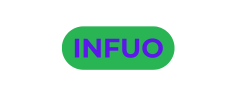 infuo free games